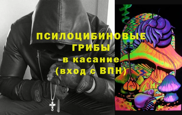 круглые Магас