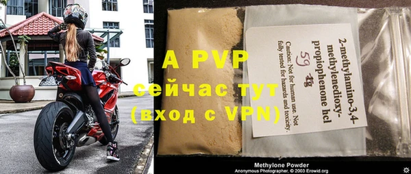 молекула духа Майский