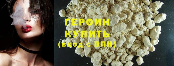 мет Липки